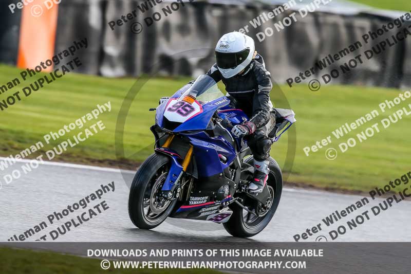 Oulton Park 14th March 2020;PJ Motorsport Photography 2020;anglesey;brands hatch;cadwell park;croft;donington park;enduro digital images;event digital images;eventdigitalimages;mallory;no limits;oulton park;peter wileman photography;racing digital images;silverstone;snetterton;trackday digital images;trackday photos;vmcc banbury run;welsh 2 day enduro